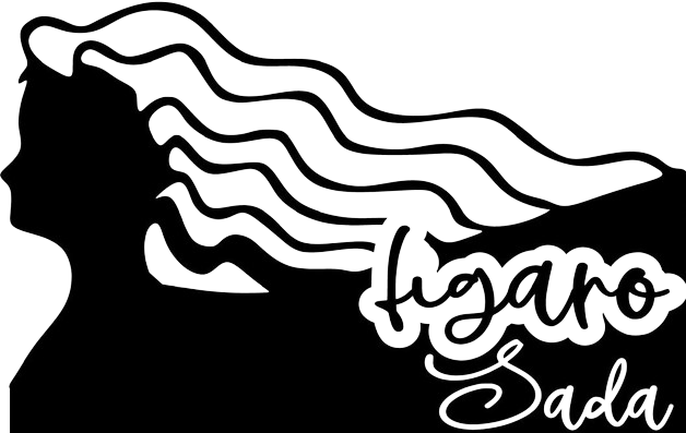 Figaro Sada